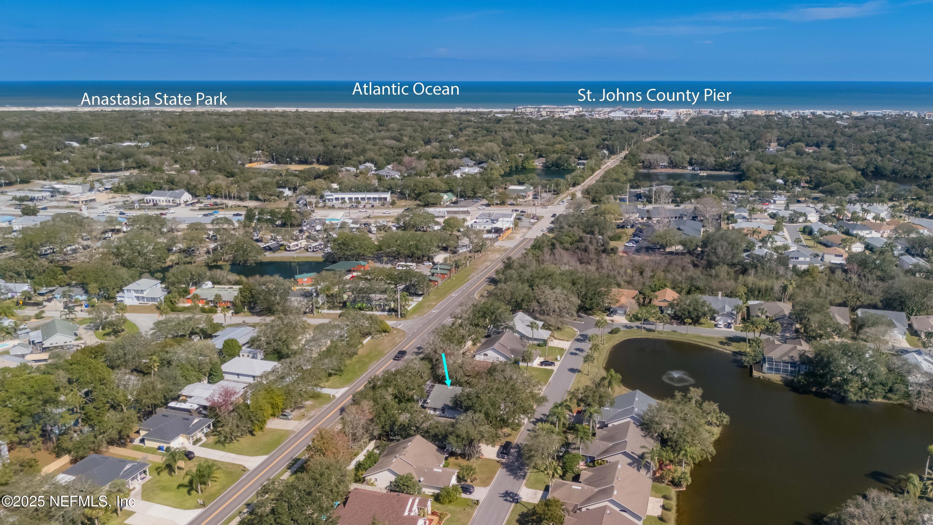 612 NAUTICAL Way