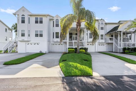 3359 LIGHTHOUSE POINT LANE Lane Jacksonville FL 32250