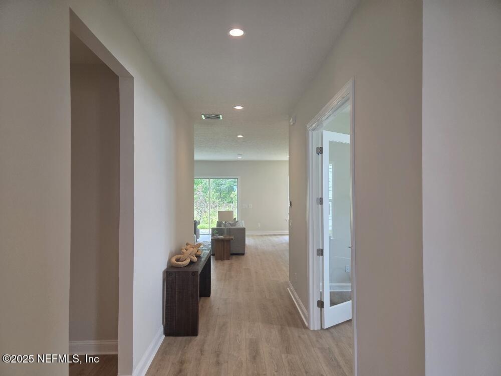 228 FOREST MEADOWS Place