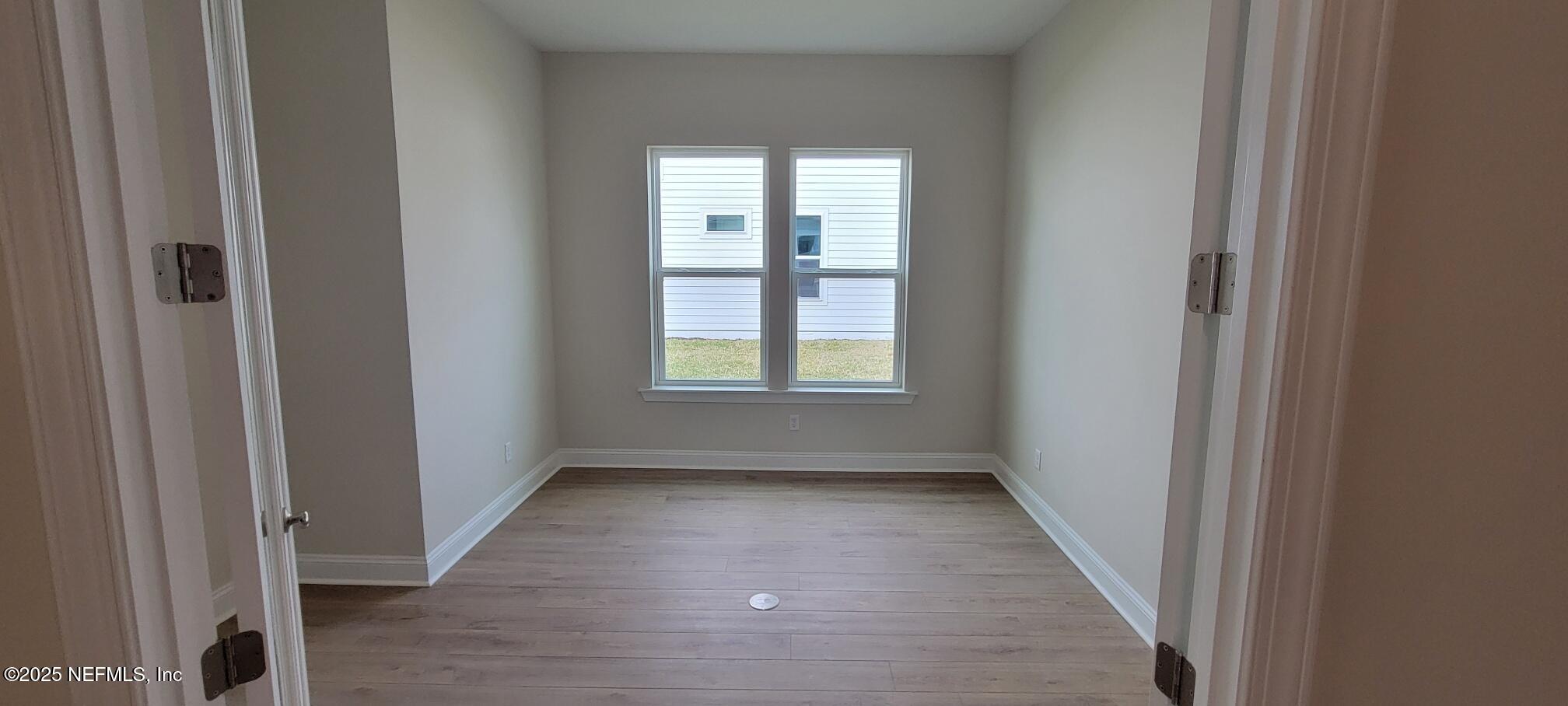 228 FOREST MEADOWS Place