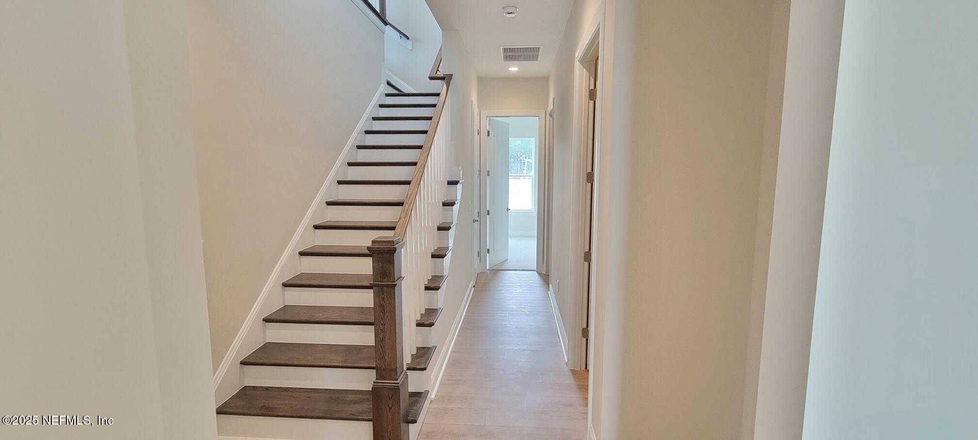 228 FOREST MEADOWS Place
