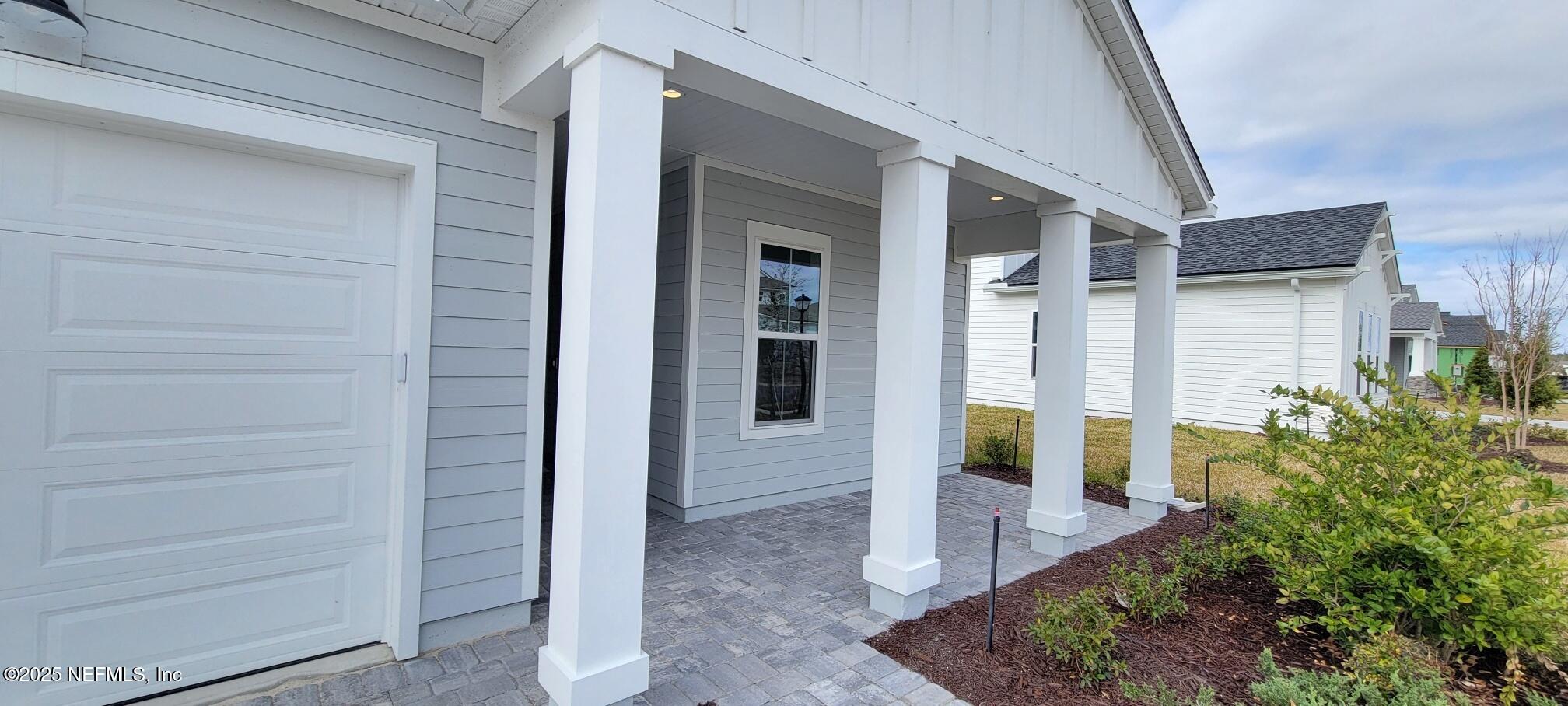 228 FOREST MEADOWS Place