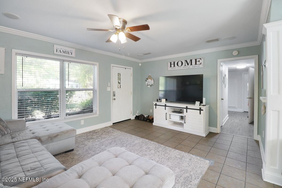 114 ASHLEY Drive