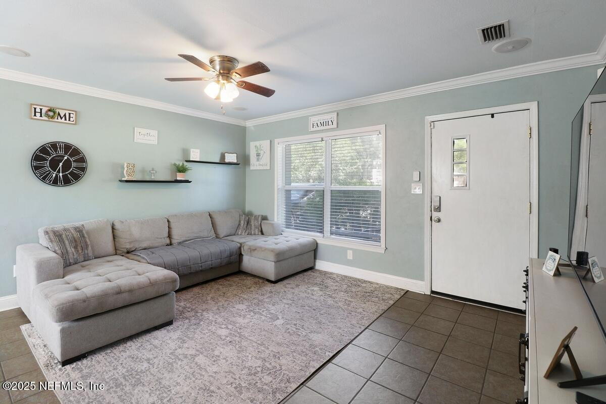 114 ASHLEY Drive