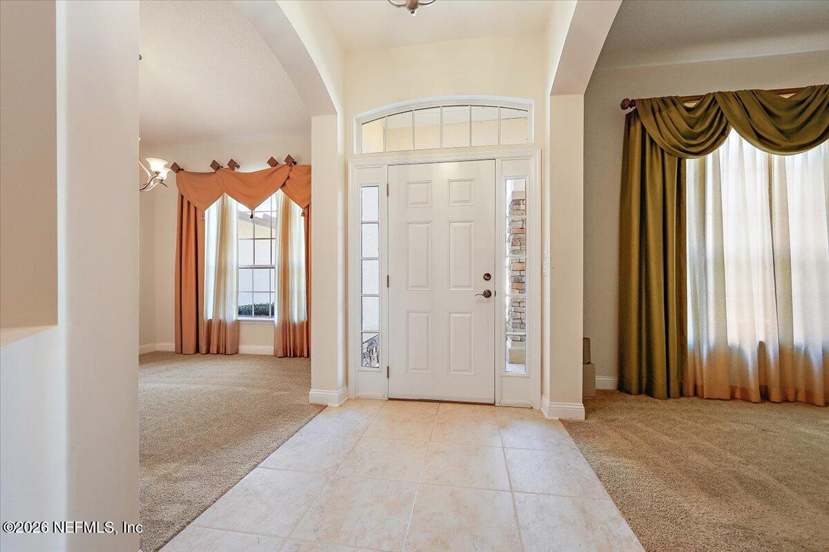 1448 BARRINGTON Circle