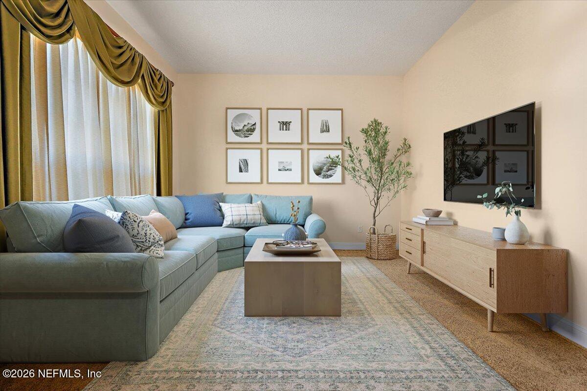 1448 BARRINGTON Circle