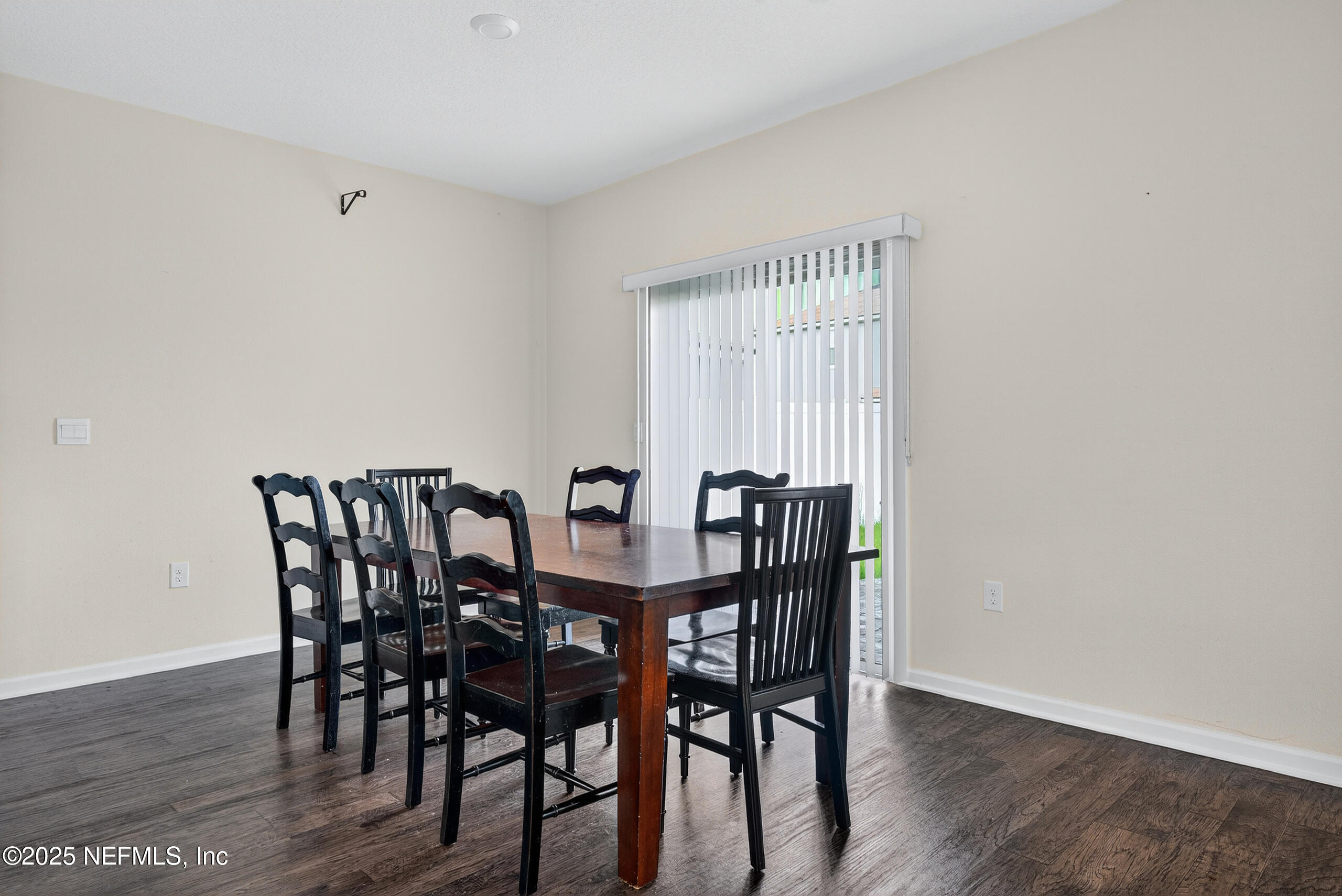 15730 EQUINE GAIT Drive