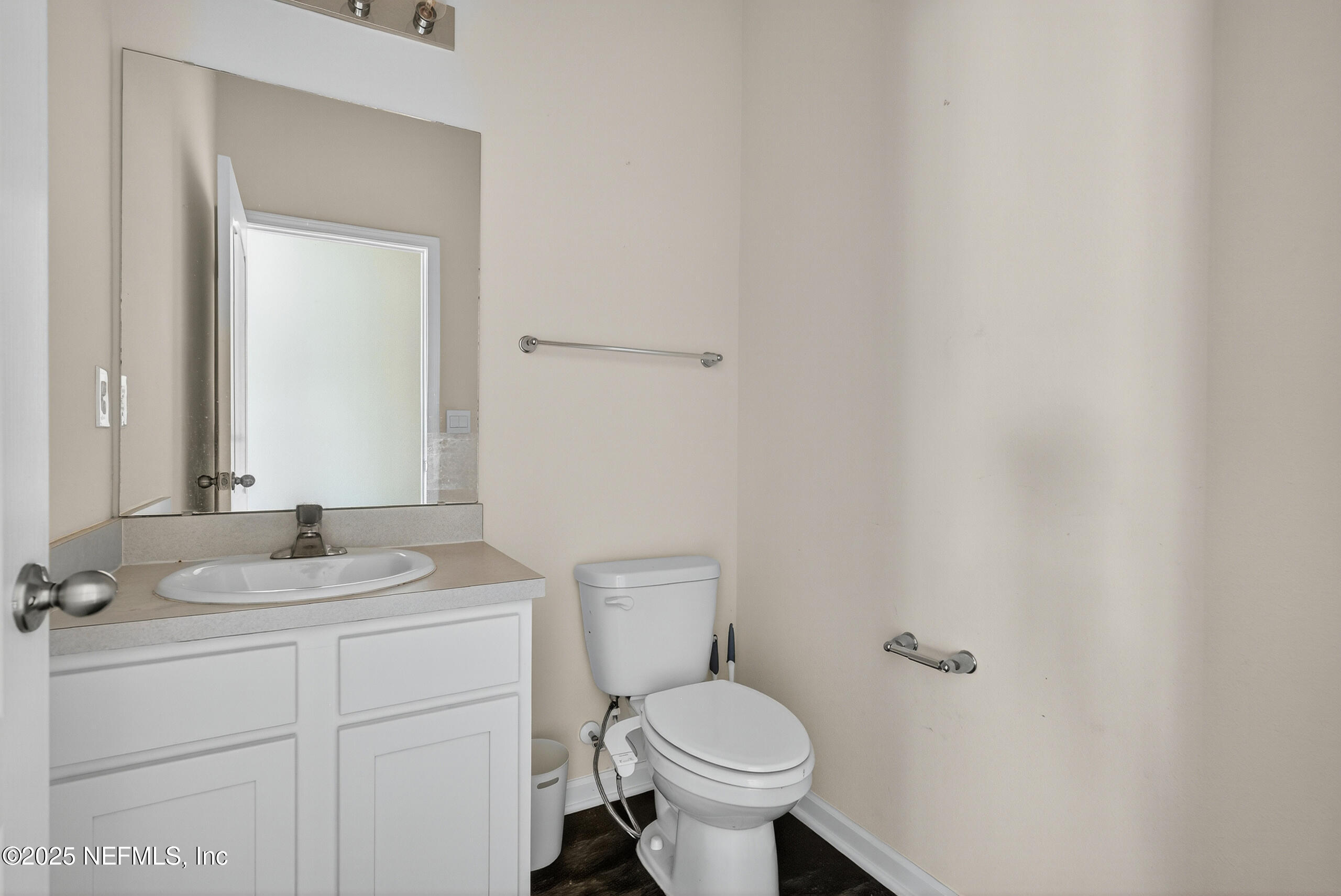 15730 EQUINE GAIT Drive