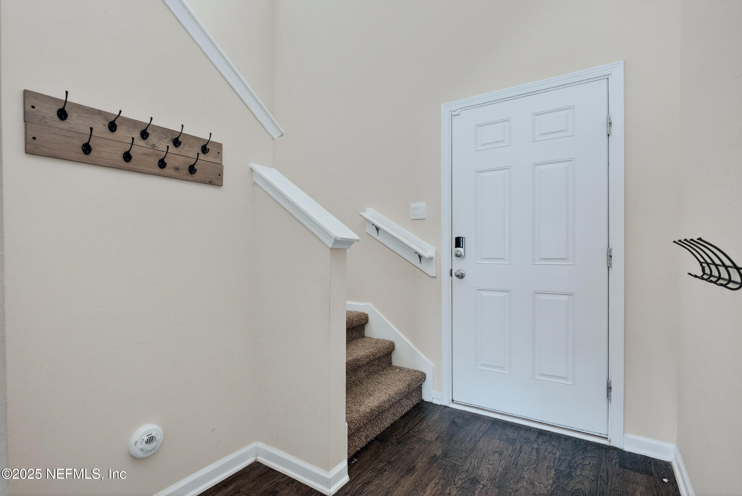 15730 EQUINE GAIT Drive