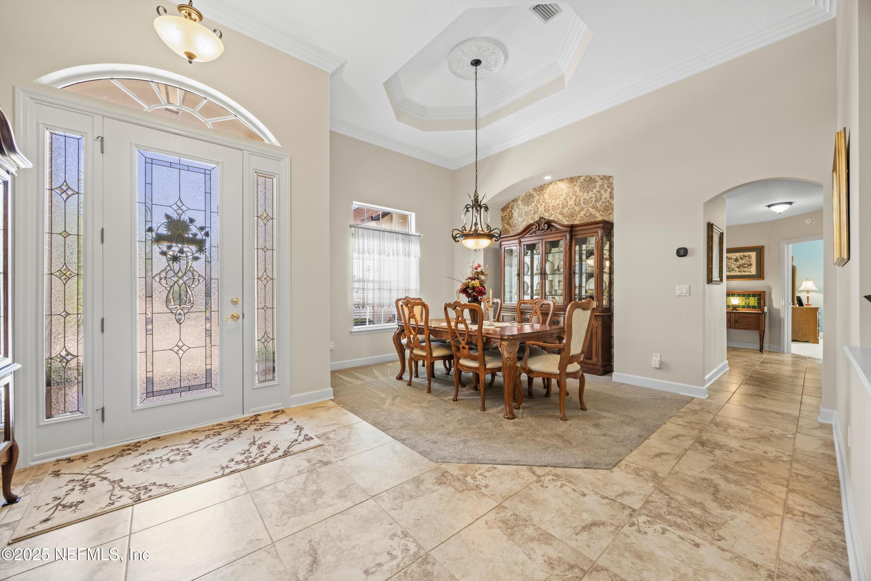 641 DONALD ROSS Way