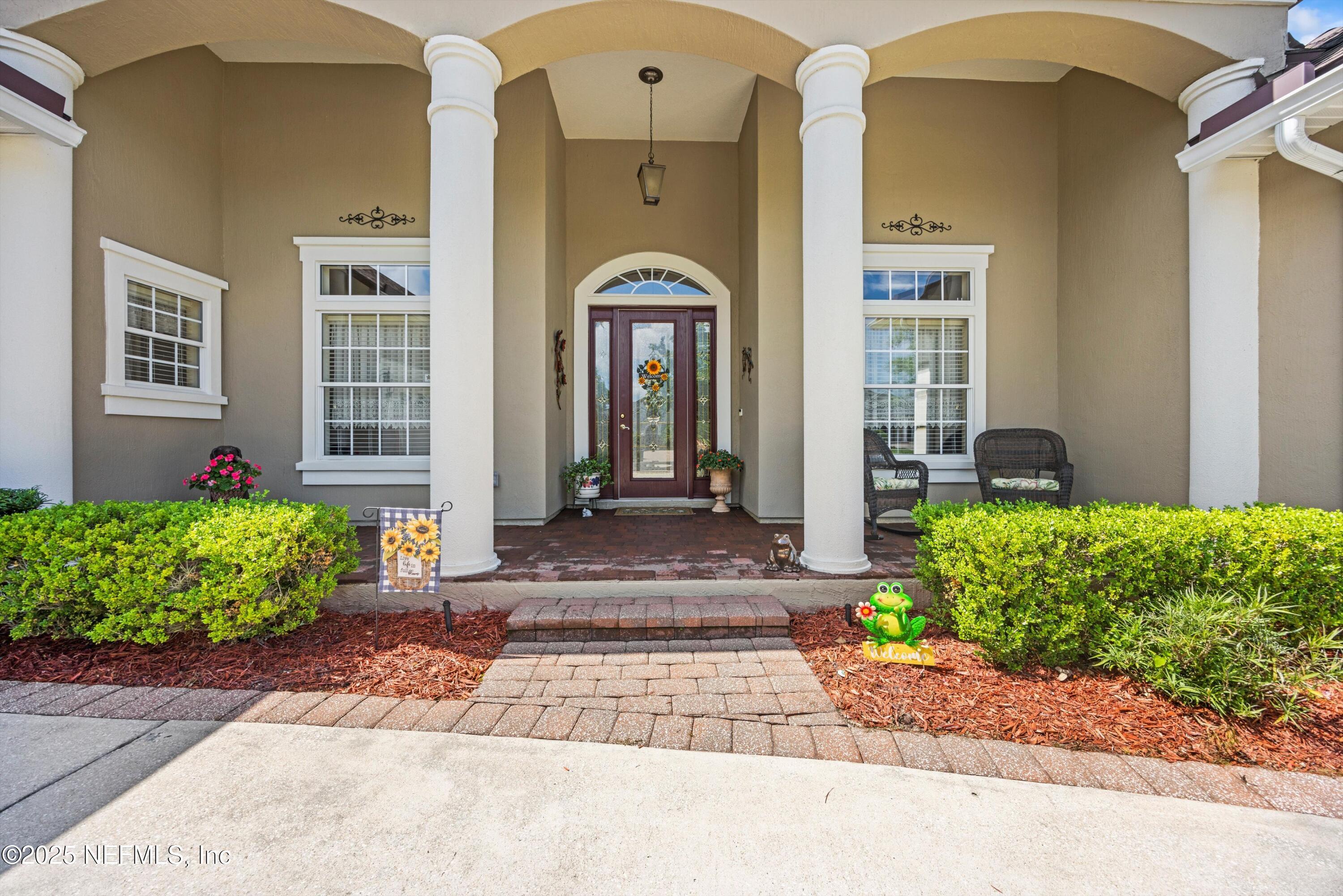 641 DONALD ROSS Way