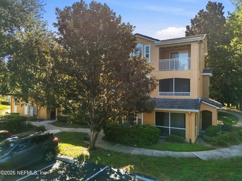Featured picture for the property 2156353