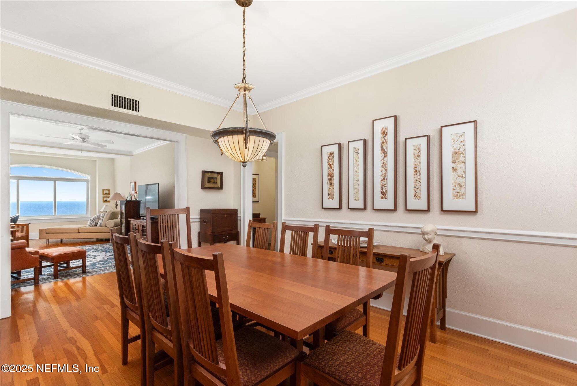 1846 MARGARET Street 7C