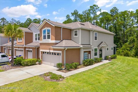 Photo for 445 RICHMOND Drive, St. Johns, FL 32259 (MLS # 1238713)