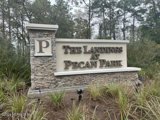 14868 PRALINE Court 184