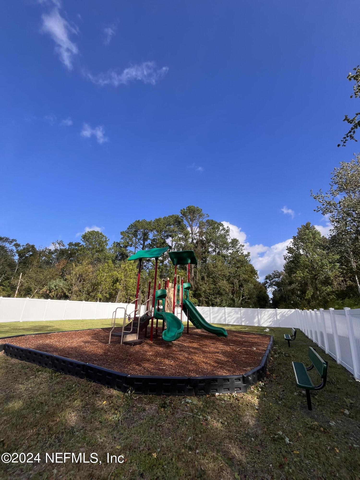 14868 PRALINE Court 184