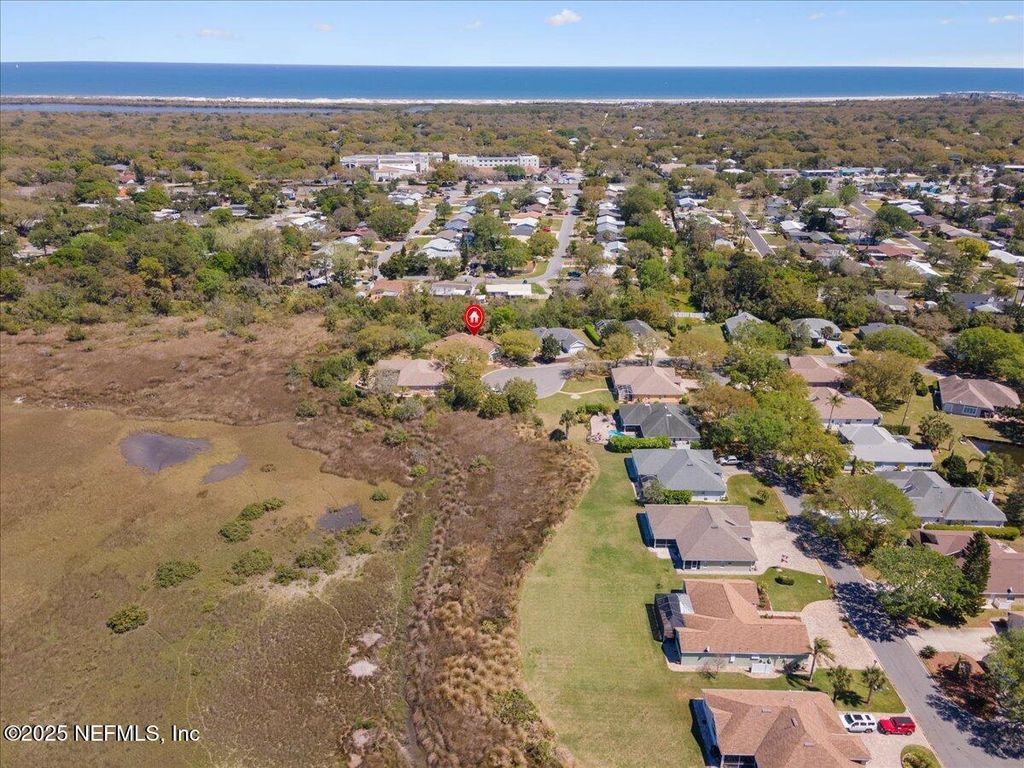 listing image 49