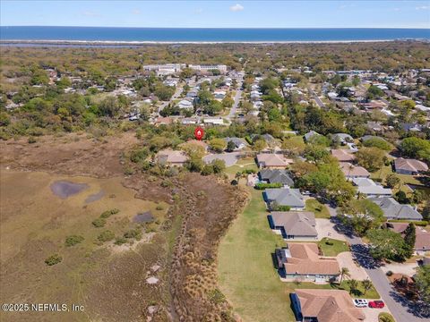 listing image 49