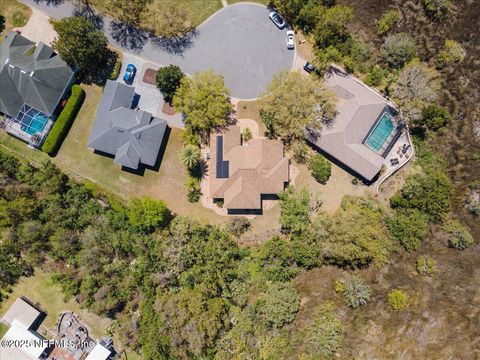 listing image 42