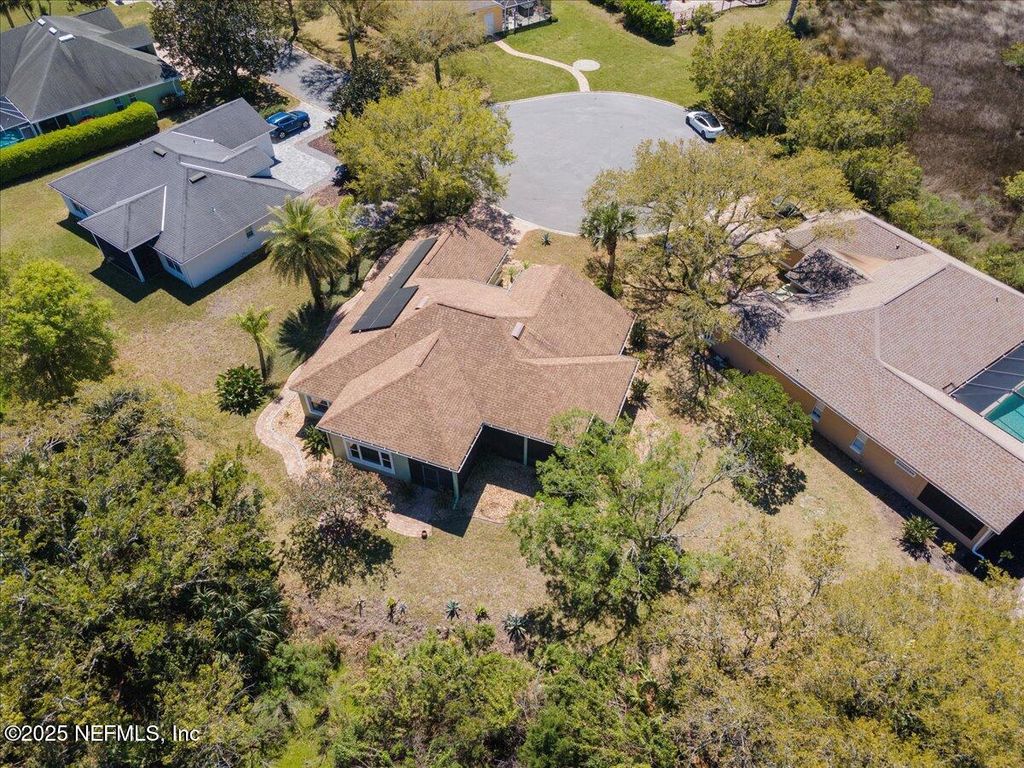 listing image 41