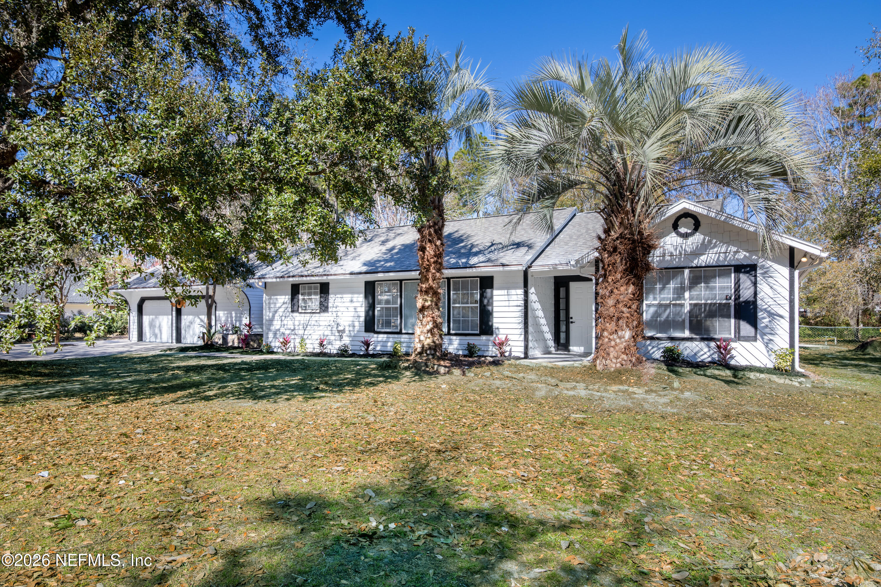 523 PINE FOREST Drive S