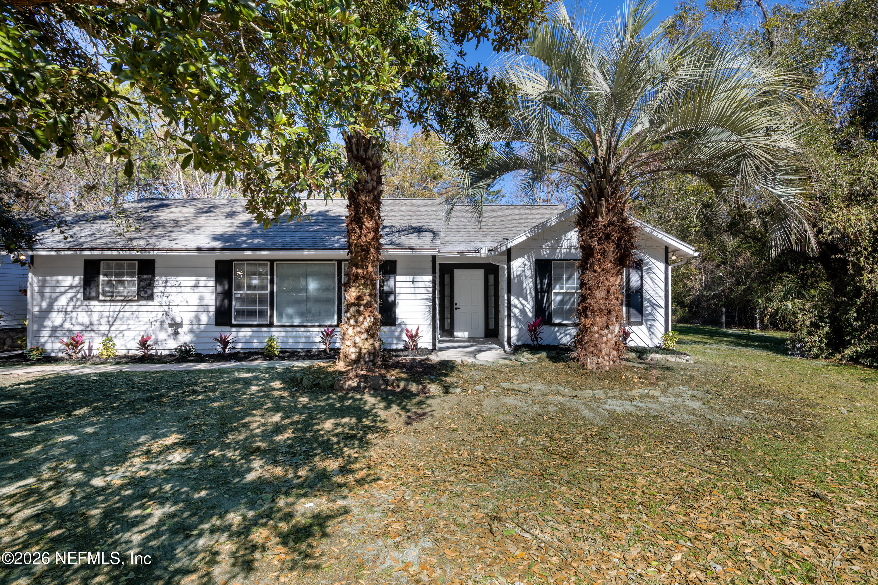 523 PINE FOREST Drive S