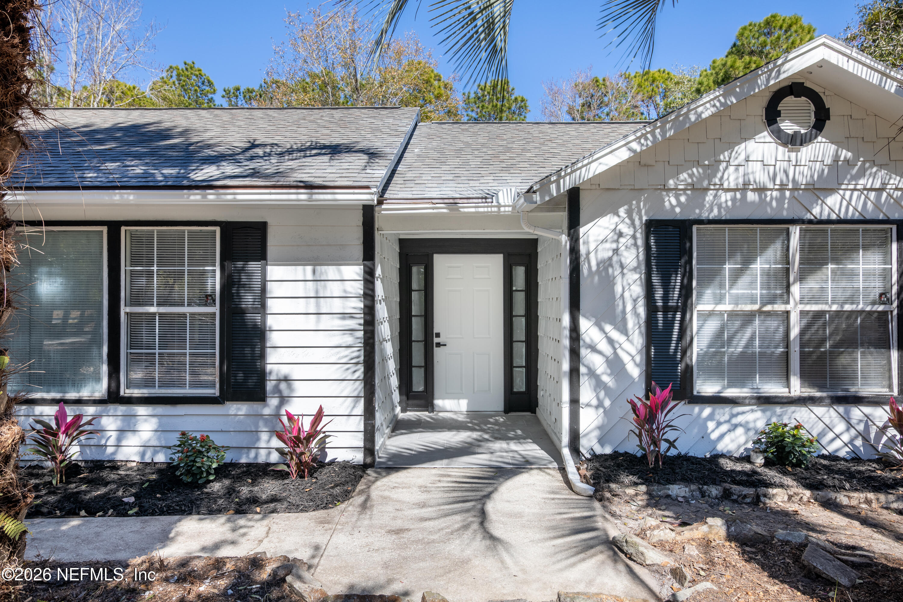 523 PINE FOREST Drive S