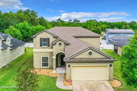 Featured picture for the property 2017278