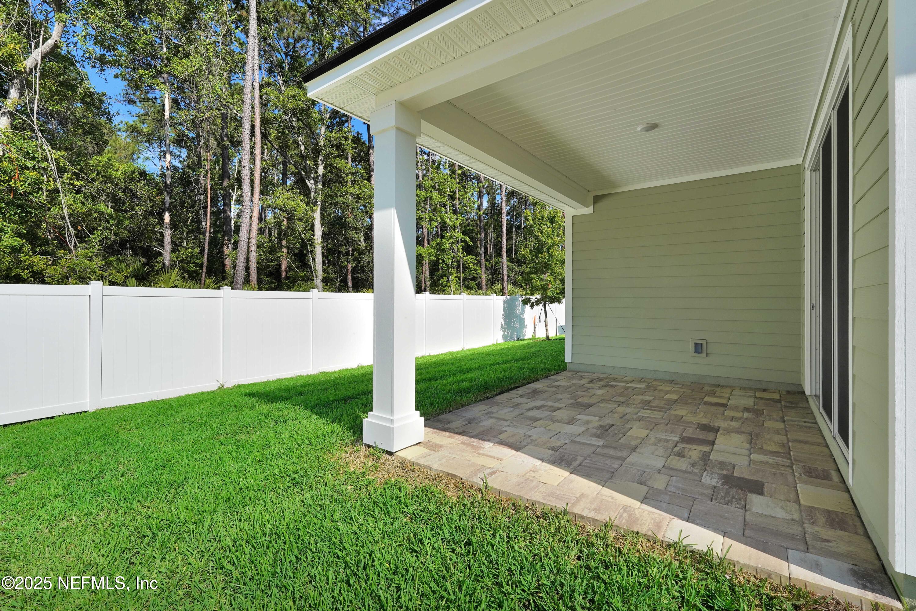 113 CYPRESS BLUFF WAY Way