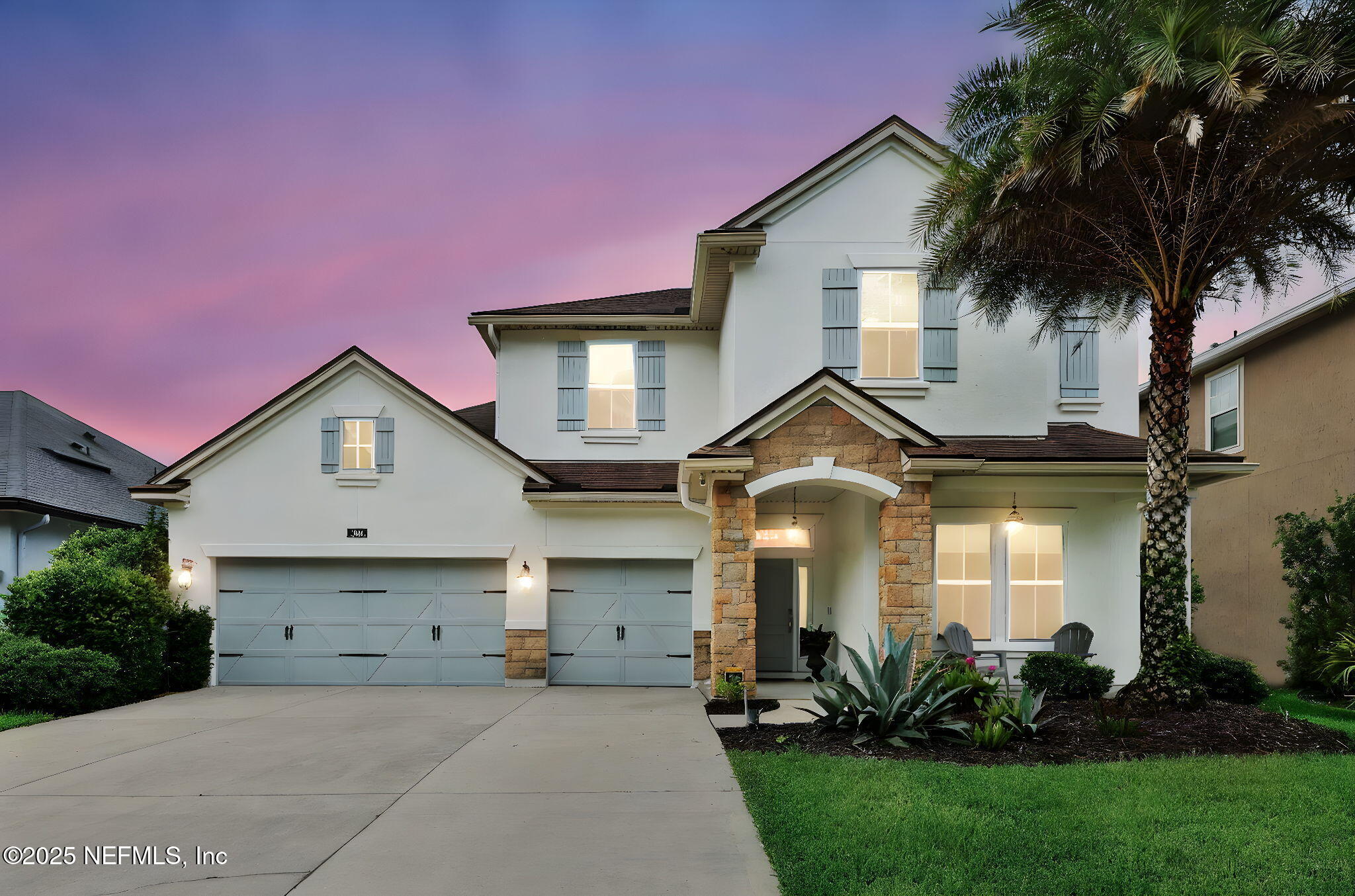 366 GREENLEAF LAKES Avenue
