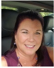 This is a photo of TANYA HASTON. This professional services Orange Park, FL homes for sale in 32073 and the surrounding areas.