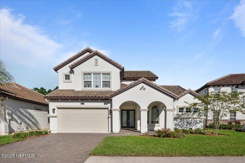  Jacksonville FL 32246