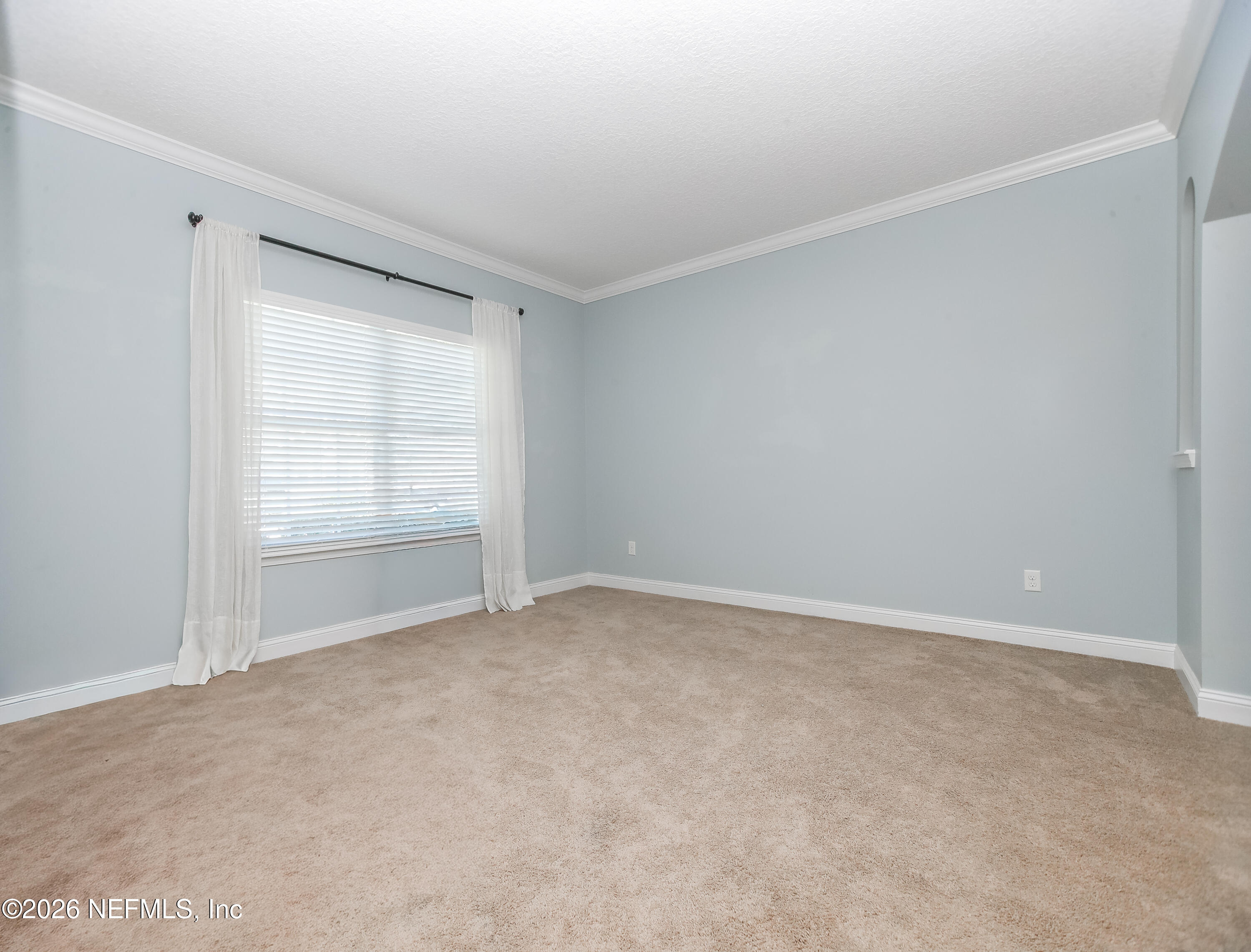 35 PALOMINO Way