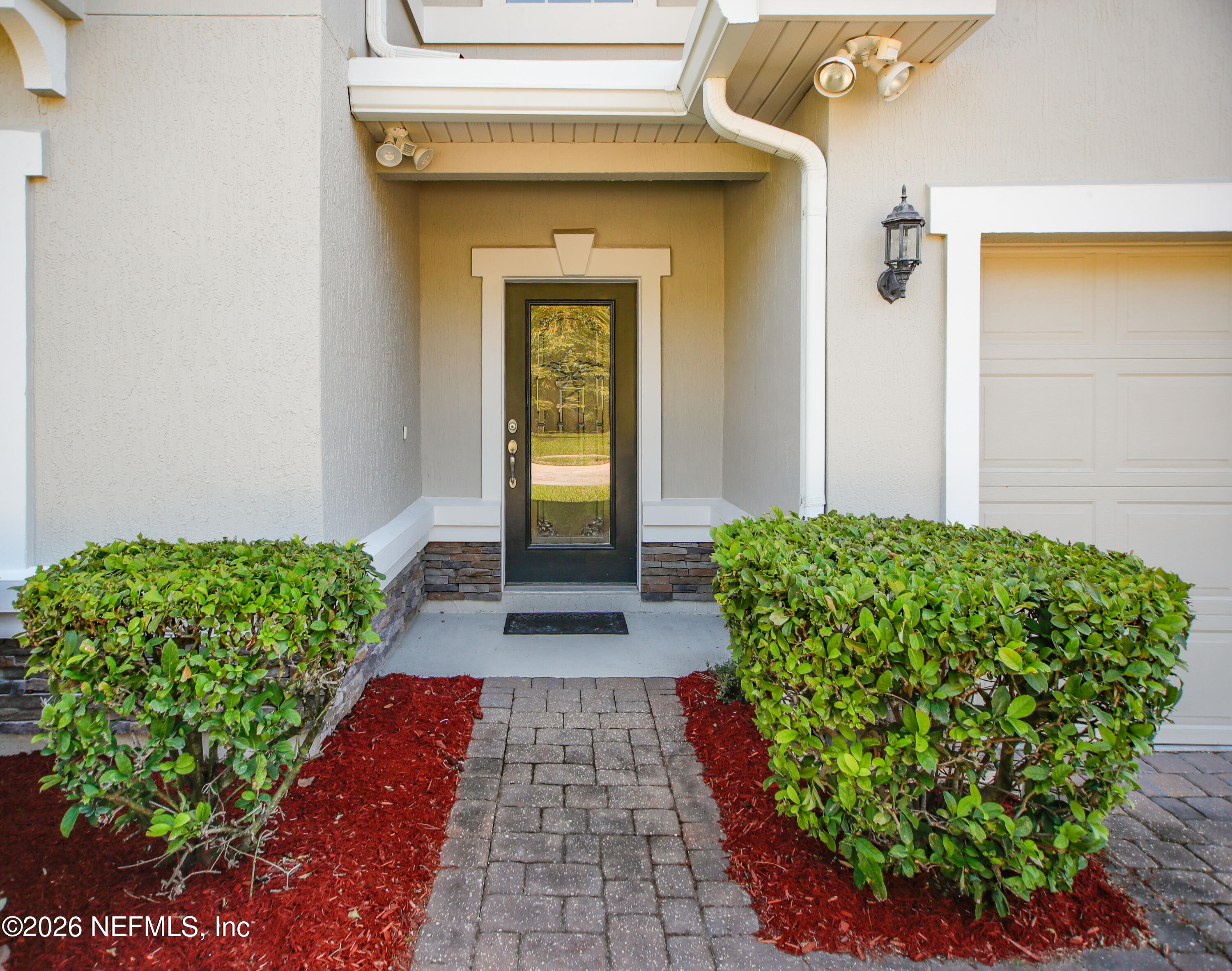 35 PALOMINO Way