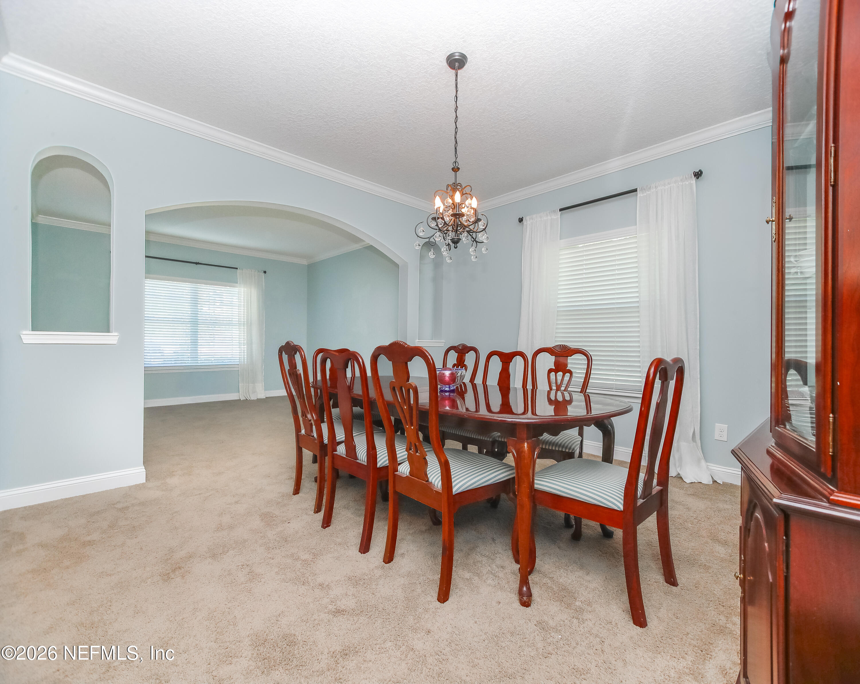 35 PALOMINO Way