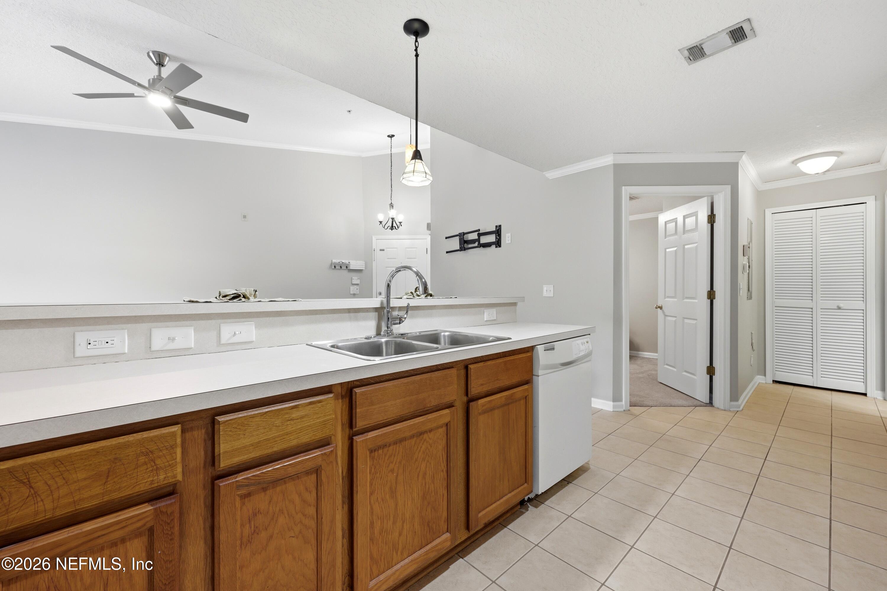 7920 MERRILL Road 411