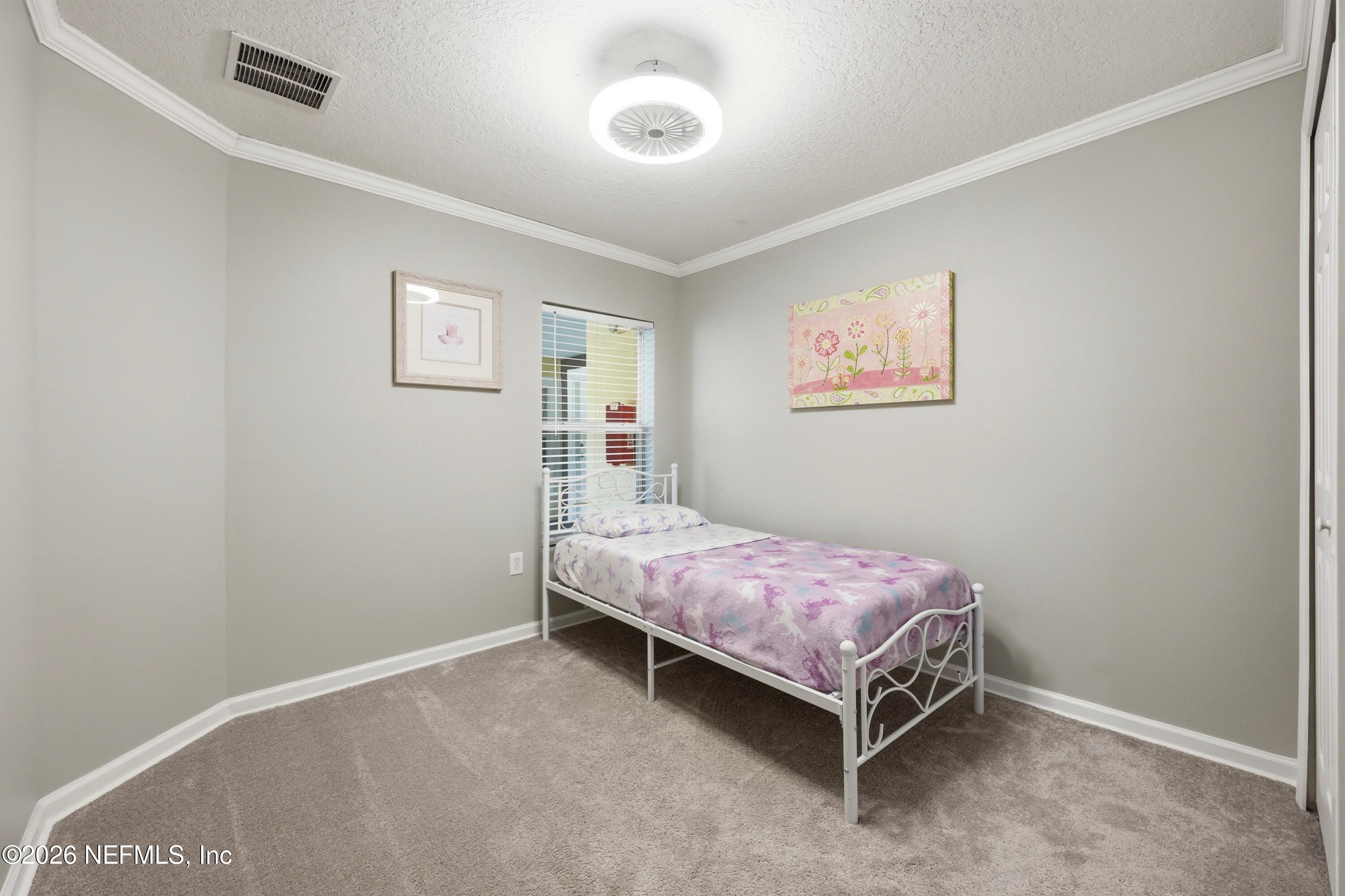 7920 MERRILL Road 411