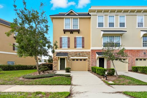 4442 CAPITAL DOME Drive Jacksonville FL 32246