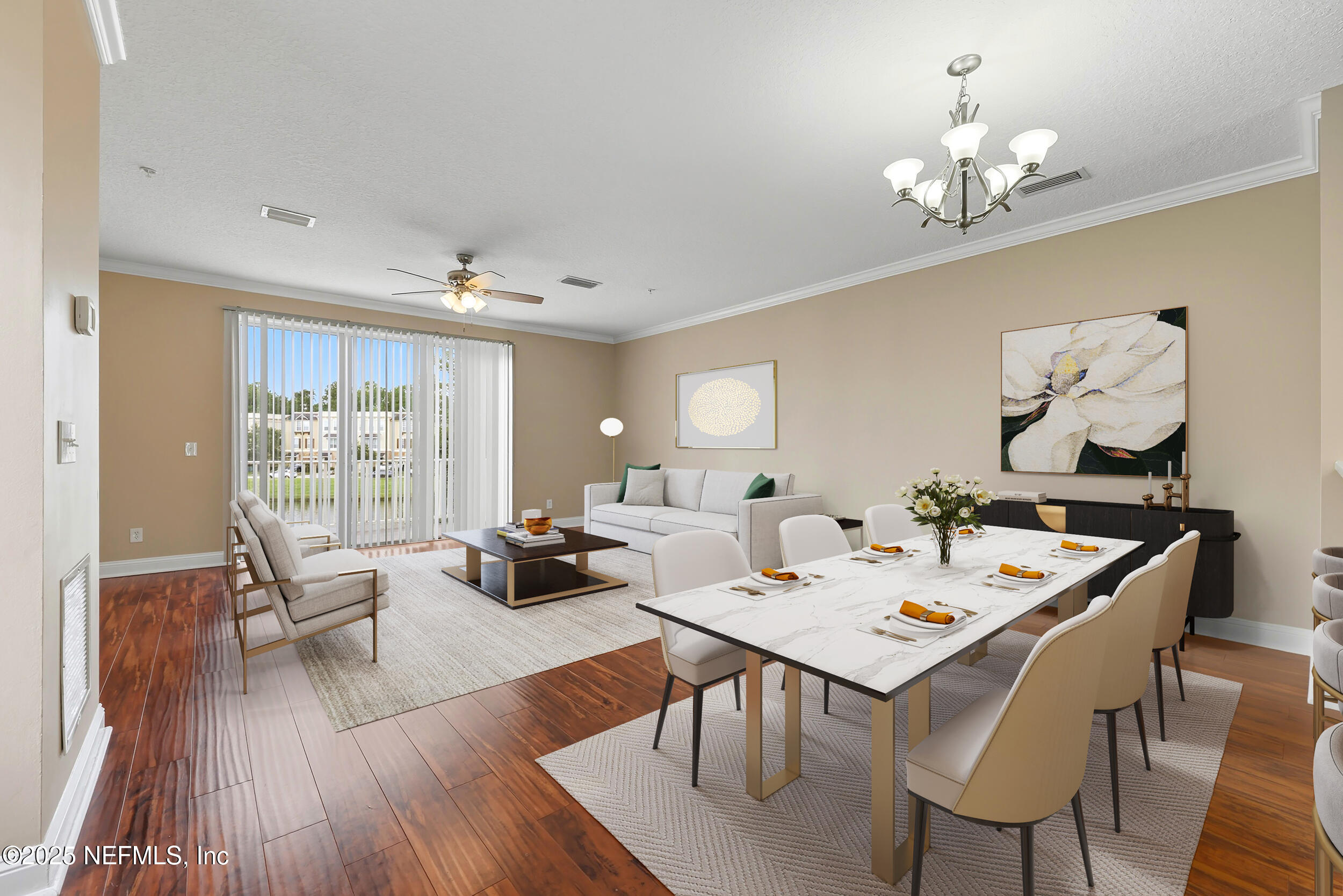 4442 CAPITAL DOME Drive