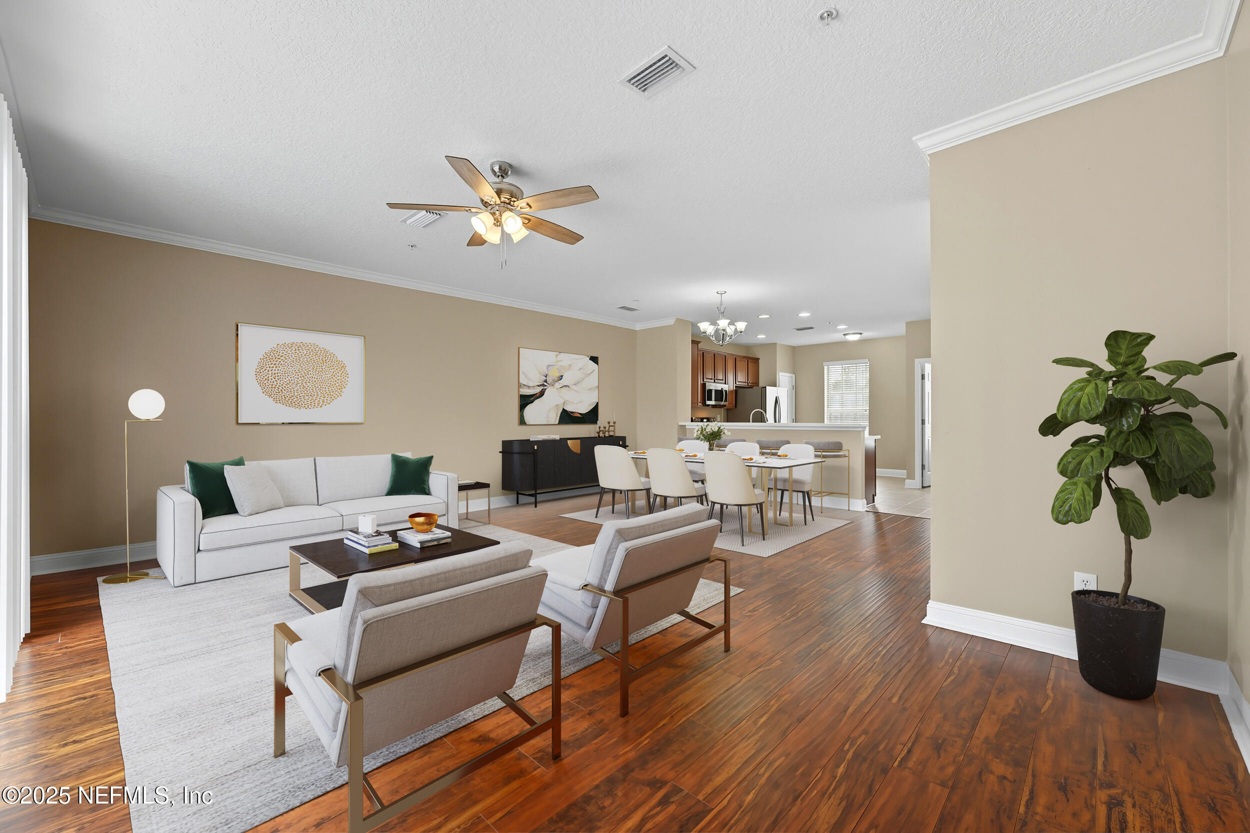 4442 CAPITAL DOME Drive