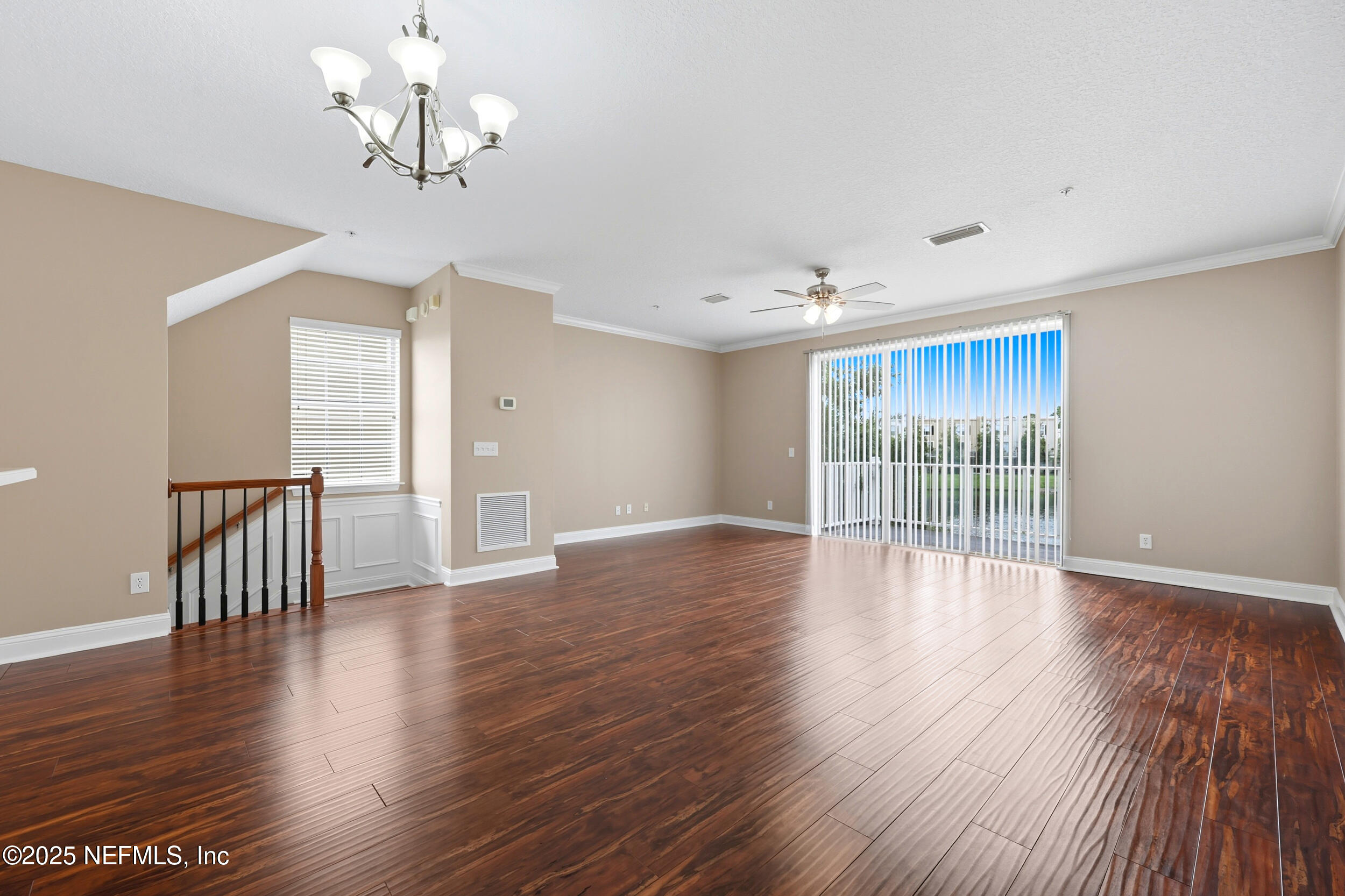 4442 CAPITAL DOME Drive