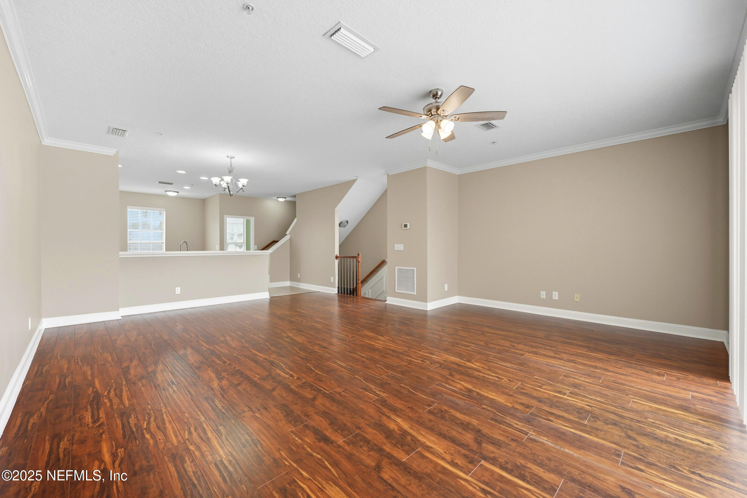 4442 CAPITAL DOME Drive