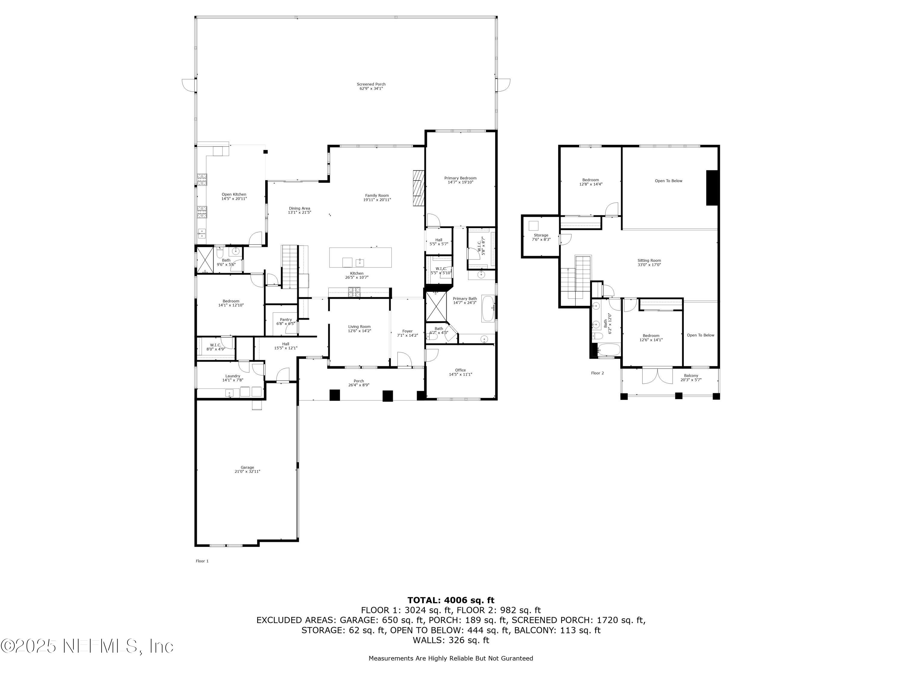 10546 SILVERBROOK Trail