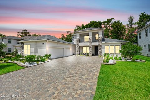 10546 SILVERBROOK Trail Jacksonville FL 32256