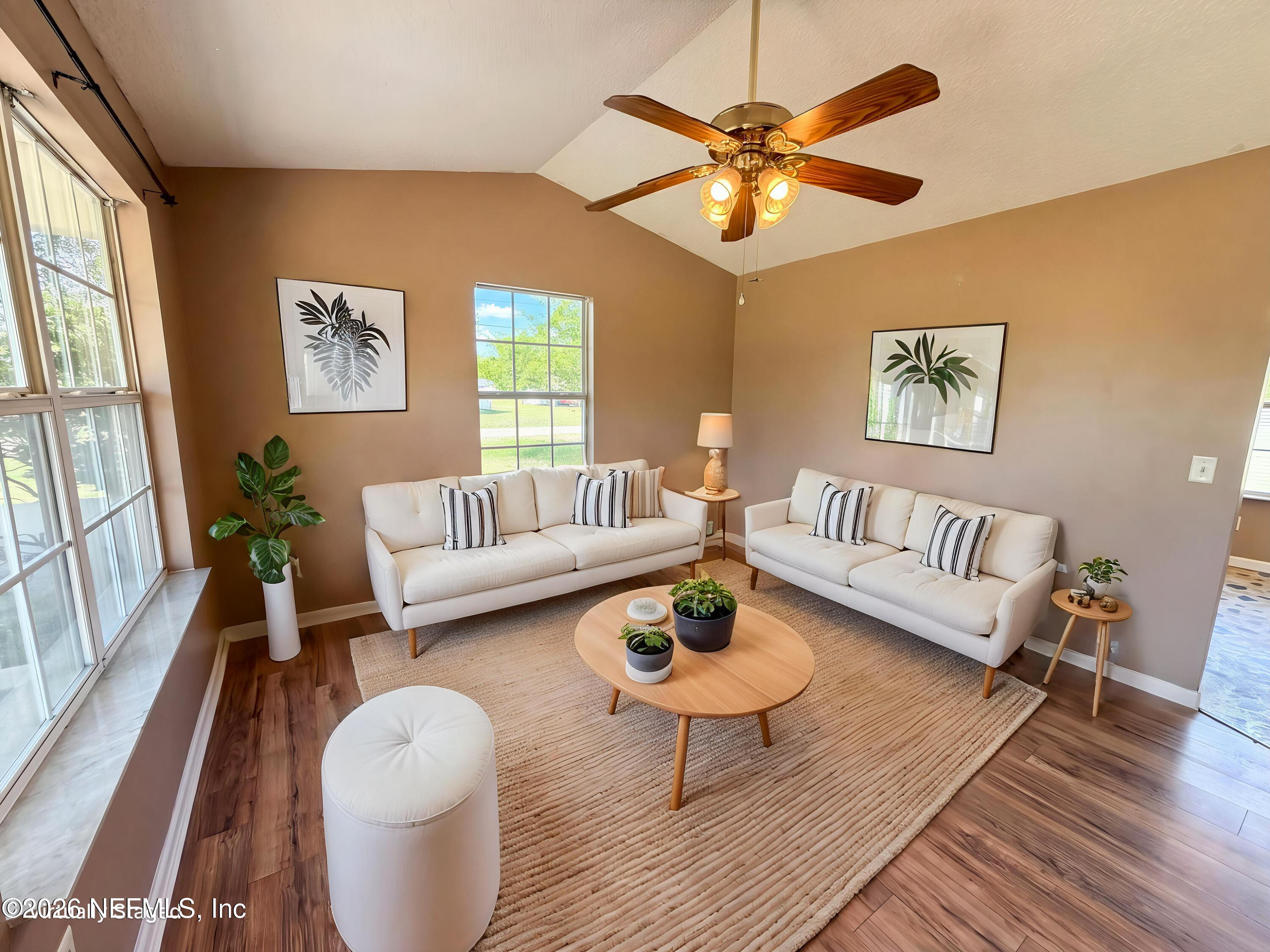 27224 W THIRTEENTH Avenue