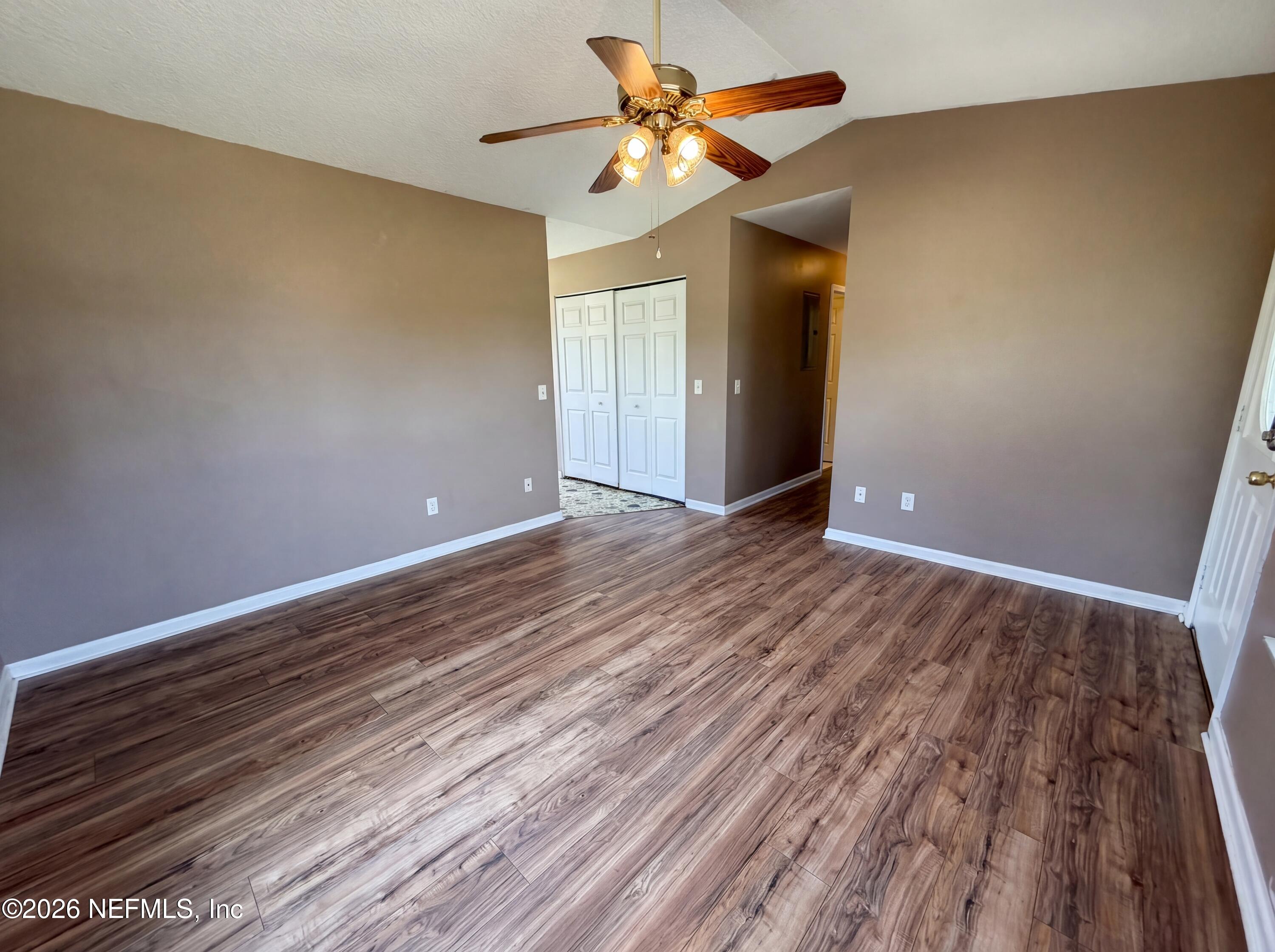 27224 W THIRTEENTH Avenue