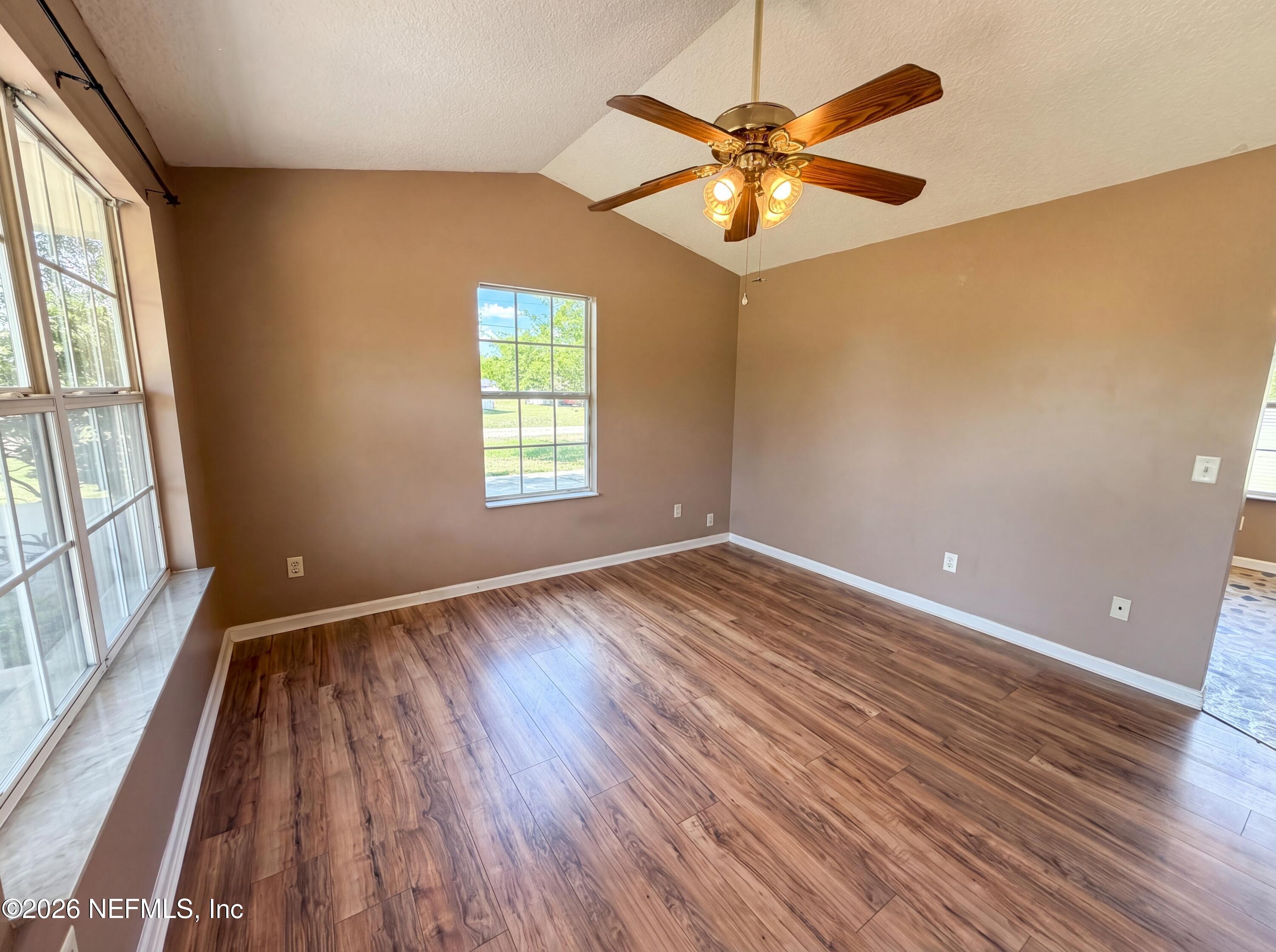 27224 W THIRTEENTH Avenue