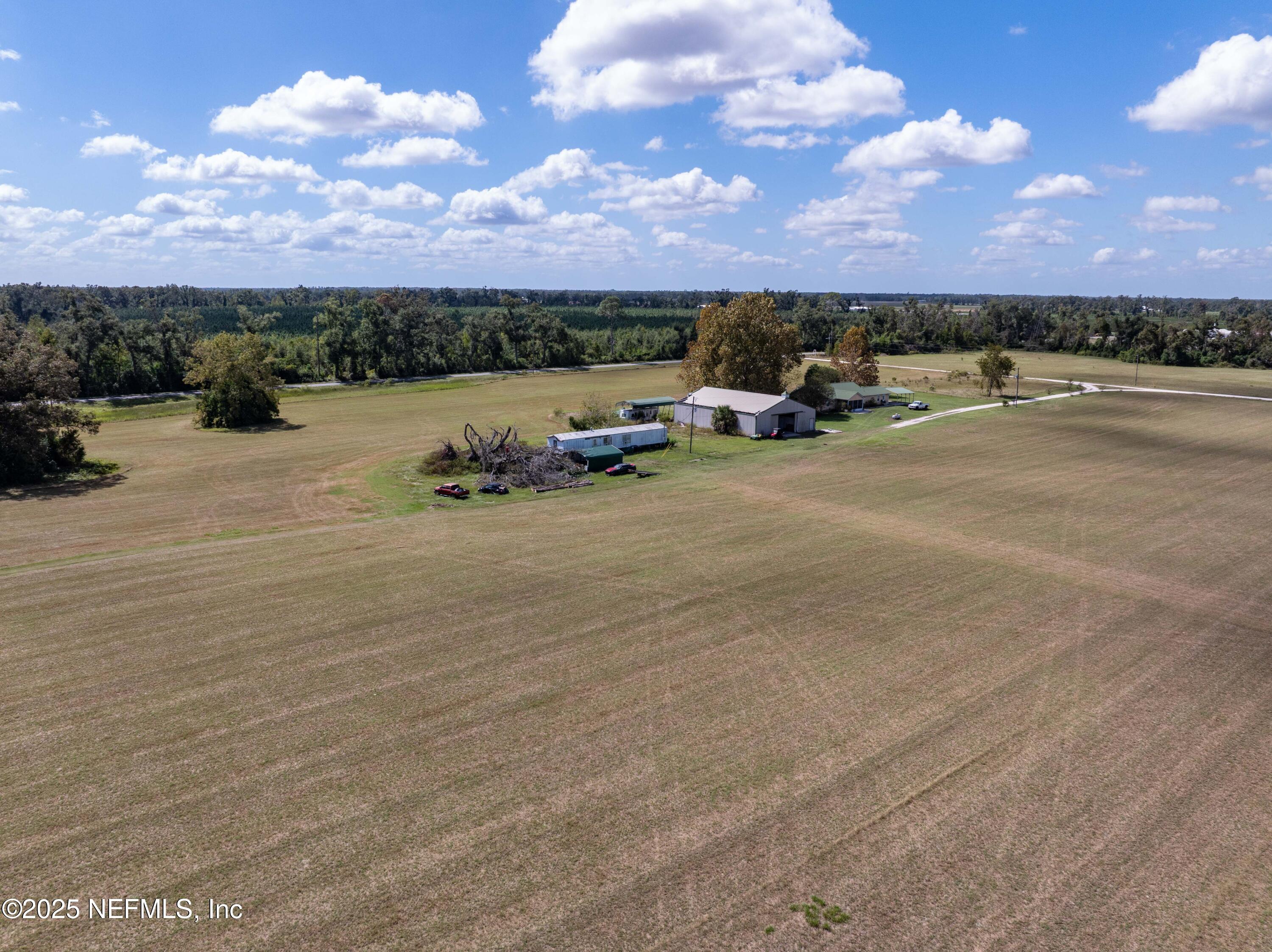 1083 SW COUNTY ROAD 351