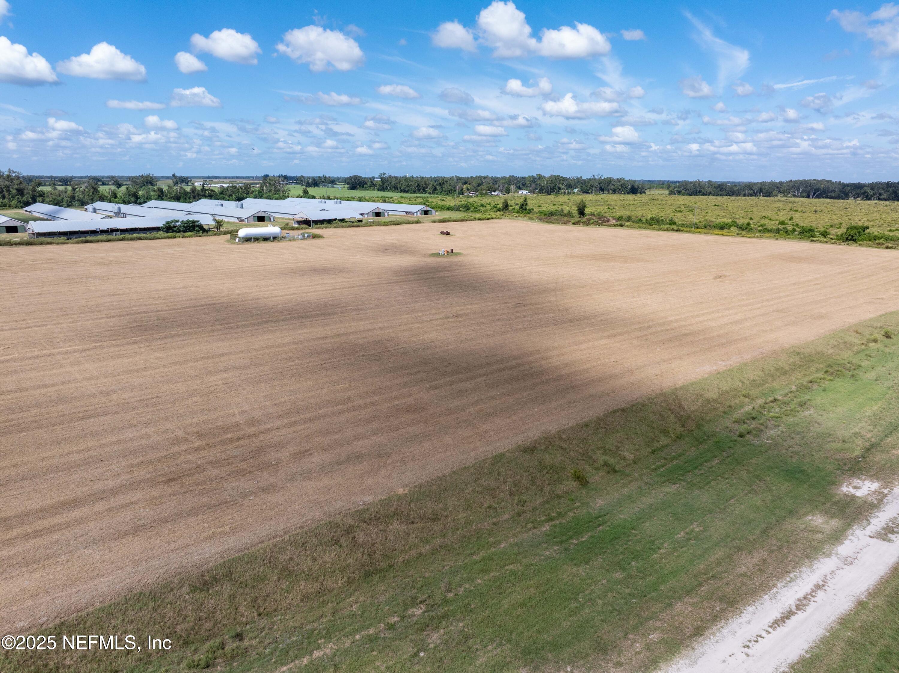 1083 SW COUNTY ROAD 351