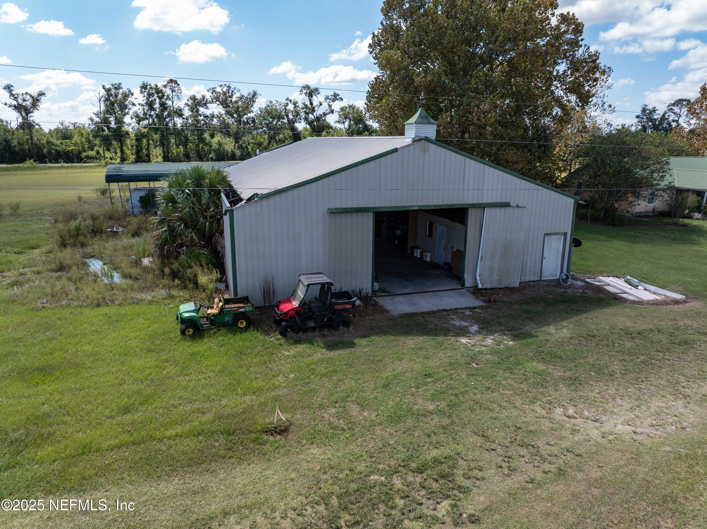 1083 SW COUNTY ROAD 351
